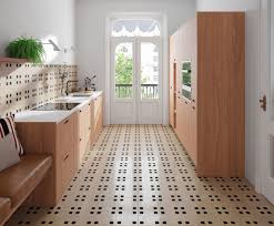 beige tiles for indoor and outdoor use