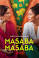 Image of How many episode are there in Masaba Masaba?