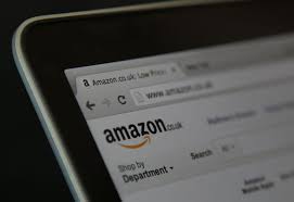 Sign up to receive the latest deals and discount codes from global savings group malaysia sdn bhd and cuponation gmbh. How To Split Payments On Amazon Between A Gift Card And Credit Card