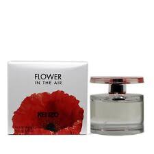 flower in the air kenzo perfume a