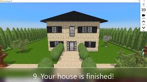 Adjust the dimensions of each door and window (height, width, and elevation). Home Design 3d Official Startseite Facebook