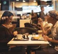 ▷ 8 ideas para atraer clientes a un bar restaurante ...