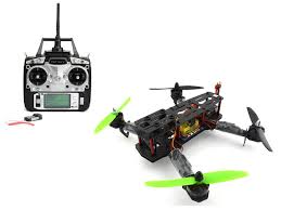 best racing drones for beginners best