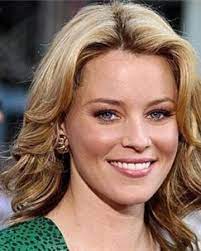This week, the actress and director appeared on jason bateman, will arnett and sean hayes's. Elizabeth Banks Modern Family Wiki Fandom