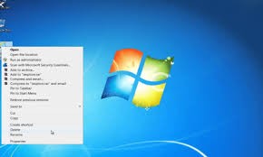 The key is checked each time you update the operating system on your computer. Windows 7 Ultimate Product Key 32 64bit 2021