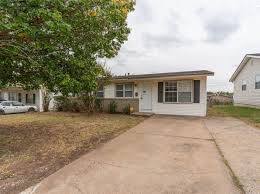 section 8 oklahoma real estate 14