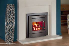 Nu Flame Energis Ultra Arc Trim The