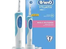 Buy the best and latest brosse a dent electrique on banggood.com offer the quality brosse a dent electrique on sale with worldwide free shipping. Oral B Electrique Mickey