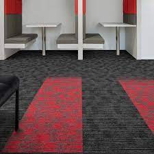 nouveau infinity flow carpet tiles dctuk