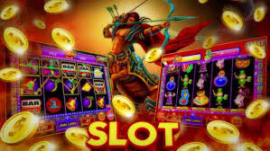 casino online