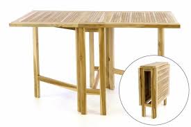 Представяме ви една красива и практична идея за комплект сгъваема маса с пейки. Super Praktichna Drvena Sgvaema Masa Sgvaema Masa Za Terasa 130h65 Sm Tik