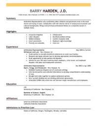 Examples Of Resumes   Chicago Essay Outline Style Sample With     Thesis in mla style