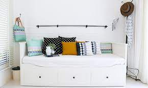 7 e saving sofa bed designs for