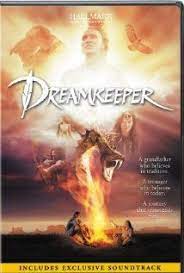 DreamKeeper - DreamKeeper_Part_1_2003_DVDRip_XviD_AC3_5CH_SAJ - Download -  Legendas TV