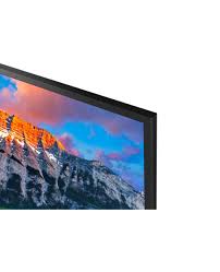 There are two distributors of samsung tvs in nepal: Samsung 43 Inch Full Hd Led Smart Tv Ua43n5300