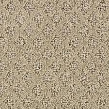 Budget carpet & flooring has serviced both residential and commercial customers for over 25 years. Martha Stewart Living Winterthur Ash Bark Carpet Per Sq Ft 904hd Ms211 Home Depot Canada Textured Carpet Texture Carpet Buying Carpet