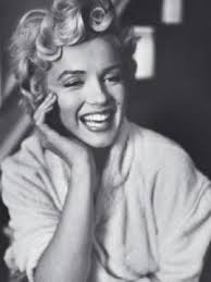 Image result for marilyn monroe nude