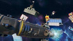 Following an epic fortnite live event where galactus was seemingly defeated by our cast of marvel superheroes, we arrive in fortnite the zero point has scorched the centre of the map, leading to a number of changes to named locations, and it sounds. Guilless72 Zero Point Box Fights