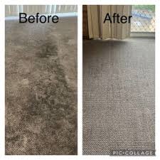 carpet cleaning business in perth