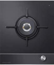 Paykel Gas On Glass Cooktop 45cm