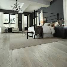 hardwood flooring inspiration hardwood