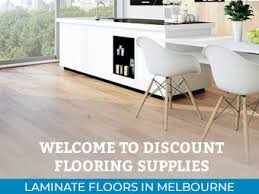 Flooring warehouse direct discount codes 2021. Discountflooringsupplies
