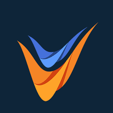 OfferVault logo