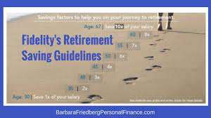 Barbara Friedberg Personal Finance gambar png