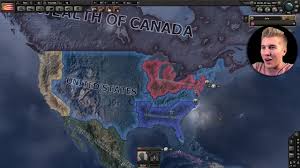 The militaristic, conservative, repressive prussian power created by bismarck? Hoi4 Kaiserreich What If Germany Won Ww1 Hearts Of Iron 4 Ai Only Gameplay Part 1 Coub The Biggest Video Meme Platform