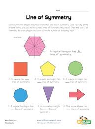 Shapes, symmetry, lines add to my workbooks (31) download file pdf embed in my website or blog add to google classroom Lines Of Symmetry Worksheet 2 All Kids Network