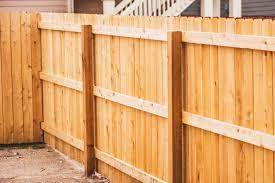 Your How To Guide For Timber Fencing
