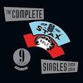 Stax/Volt: The Complete Singles 1959-1968, Vol. 1