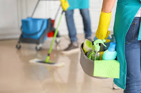 how to start a cleaning business in pa