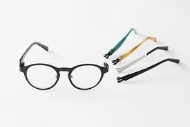 magne hinge glasses the unbreakable
