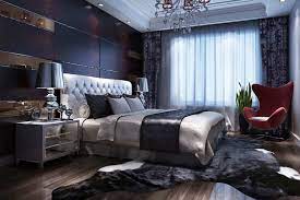 custom luxury mattress maker