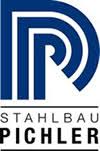 Stahlbau Pichler - catalogo strutture di professione Architetto