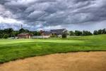 Redfield Golf Course | Eugene MO