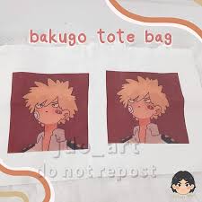 Check spelling or type a new query. Justine L Shop Prep On Twitter Shop Open My Anime Tote Bags Are Now Available Go Check Em Out Https T Co Knlwwnthgo Artph Supportlocalbusinesses Haikyuu Bnha Totebags Https T Co Bvkw4geyyw Twitter