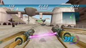Play the classic retro mobile phone game in your web browser! 10 Essential Star Wars Games You Can Play Right Now Starwars Com
