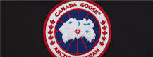 how-do-i-know-if-my-canada-goose-is-real