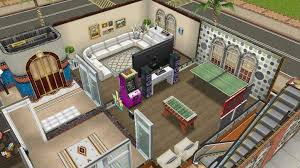 hotel sims freeplay build sims amino