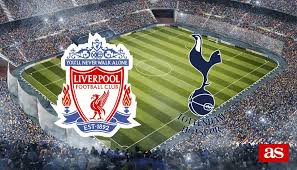 Please note that you can change the channels yourself. Liverpool Vs Tottenham Live Premier League 2016 2017 As Com Preview