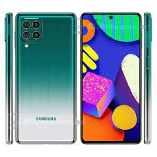 Samsung Galaxy F62 price in Bangladesh 2021 | bd price