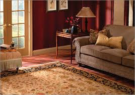 oriental rug cleaning services wash