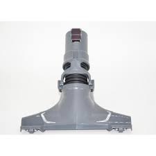 kenmore vacuum cleaner attachments