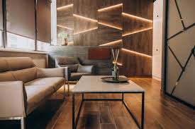 27 Home Interior Design Trends To Get A