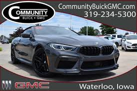 used cars in waterloo ia