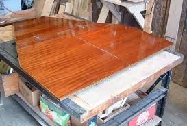 which varathane finewoodworking