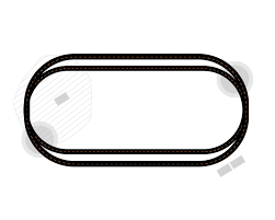 Grand Junction Motor Speedway Clipart Images Gallery For