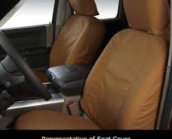 Covercraft 883890710408 Cloth Seat